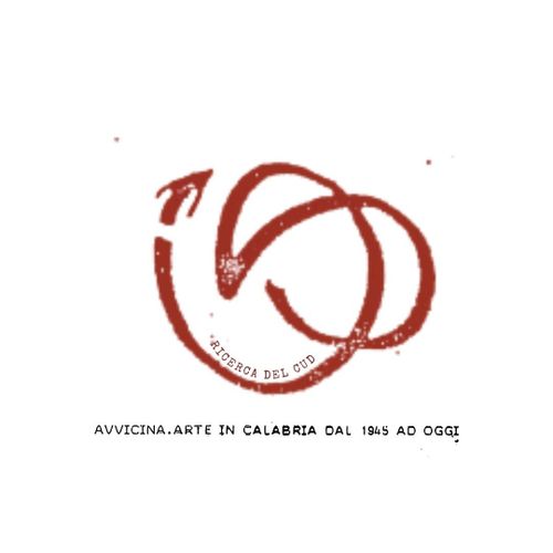OPEN CALL - AVVICINA 2025