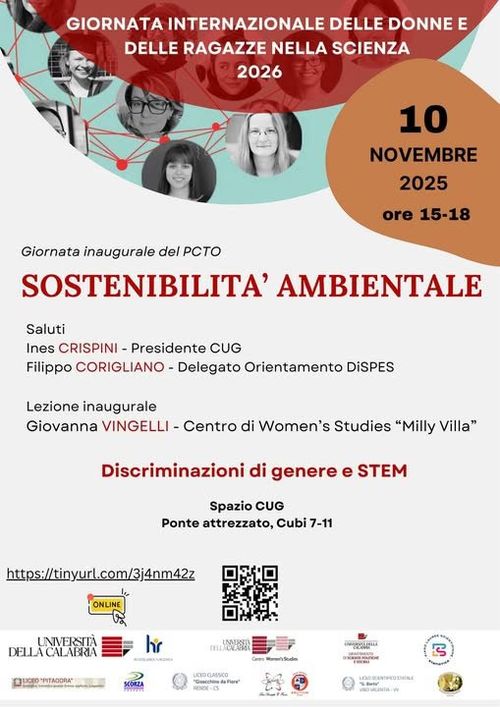 Sostenibilità ambientale