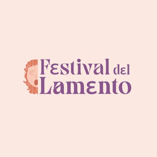 Fεstival dεl Lamεnto