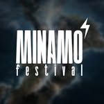 Minamò Festival