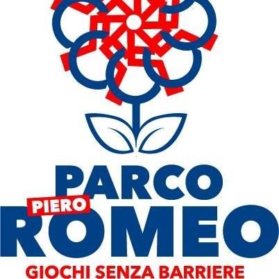 Mobilitazione per il Parco Piero Romeo