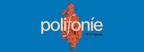 Polifonie Music Festival 2026