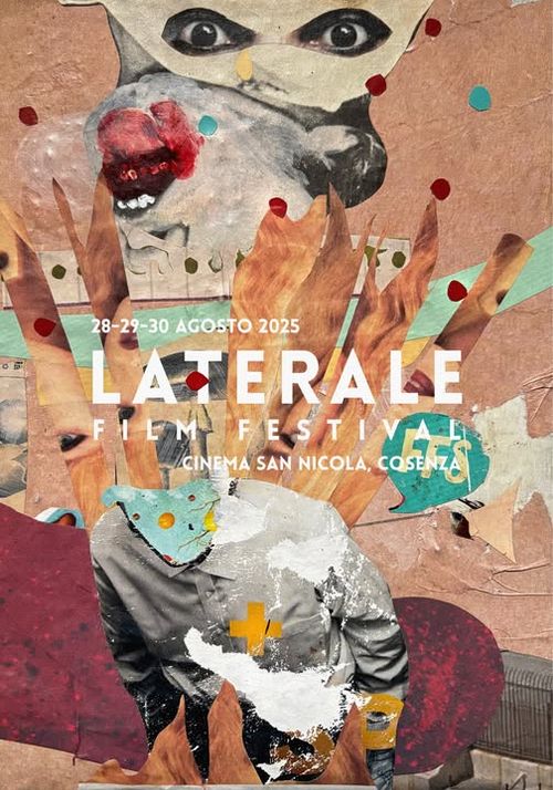 Laterale Film Festival