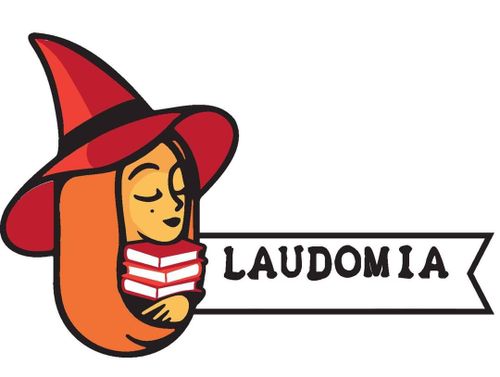 Laudomia - festival letterario