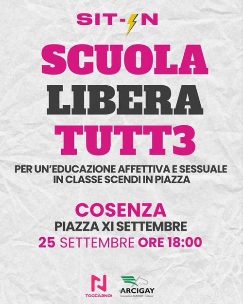 SCUOLA LIBERA TUTT3