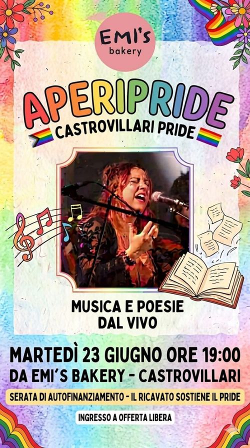 Aperipride
