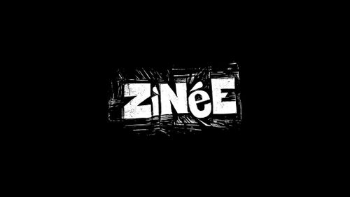 Zinée - il festival delle fanzine