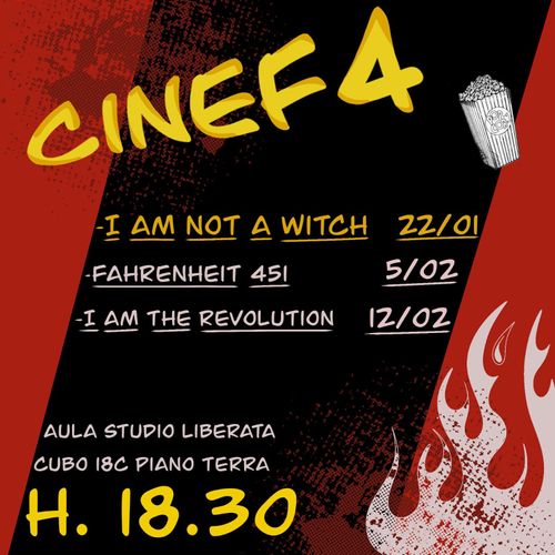 Cine4